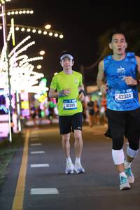 BIB: 41395, 43324
                            <button type="button" onclick="openModal(20373382)" class="btn btn-primary btn-sm float-right btn-popup" data-toggle="modal" data-target=".modal-high-quality">
                        <i class="fas fa-shopping-cart"></i> Add to Cart
                    </button>
                                            <button type="button" onclick="isThisMe(20373382, true)" class="btn btn-success btn-sm float-right btn-popup btn-isme hidden" data-toggle="tooltip" data-placement="bottom" title="นี่คือรูปของคุณใช่ไหม คลิกที่นี่เพื่อเอาเข้าอัลบั้ม">
                        <i class="fas fa-plus"></i> Add to album
                    </button>
                    <button type="button" onclick="isThisMe(20373382, false)" class="btn btn-warning btn-sm float-right btn-popup btn-isnotme hidden">
                        <i class="fas fa-ban"></i> Remove from album
                    </button>